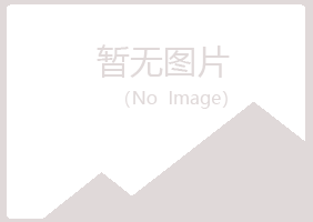 福山区惜文咨询有限公司